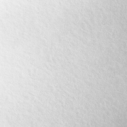 Скетчбук, акварельная белая бумага 200 г/м ГОЗНАК, 190х190 мм, 20 л., гребень, подложка, BRAUBERG ART DEBUT, 110993