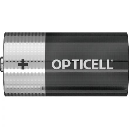 Батарейка Opticell Specialty 123 1шт Батарейка Opticell Specialty 123 1шт