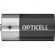 Батарейка Opticell Specialty 123 1шт Батарейка Opticell Specialty 123 1шт