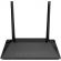 Маршрутизатор D-Link, VDSL2/ADSL2+ Annex A Wireless N300 Rout (DSL-224/R1A)