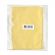 Салфетка хозяйственная HQ Profiline д/глян пов 30х40см 170г/м2 желт 2шт/уп Салфетка хозяйственная HQ Profiline д/глян пов 30х40см 170г/м2 желт 2шт/уп