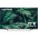 Телевизор Grundig 75 NANO GH 8600, UHD, смарт (Google TV)
