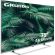 Телевизор Grundig 75 NANO GH 8600, UHD, смарт (Google TV)