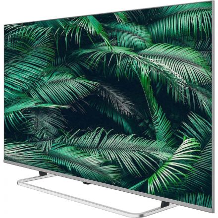 Телевизор Grundig 75 NANO GH 8600, UHD, смарт (Google TV) Телевизор Grundig 75 NANO GH 8600, UHD, смарт (Google TV)