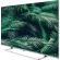 Телевизор Grundig 75 NANO GH 8600, UHD, смарт (Google TV)