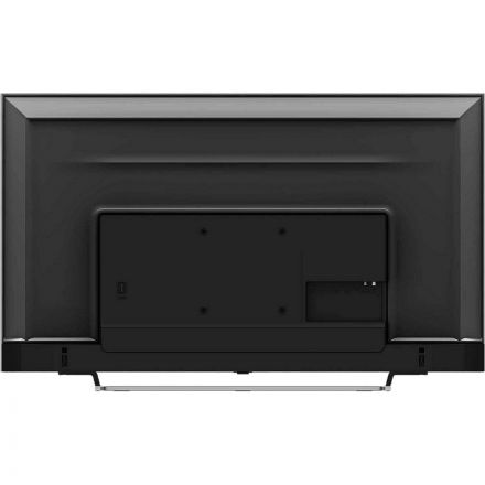 Телевизор Grundig 75 NANO GH 8600, UHD, смарт (Google TV) Телевизор Grundig 75 NANO GH 8600, UHD, смарт (Google TV)