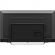 Телевизор Grundig 75 NANO GH 8600, UHD, смарт (Google TV)