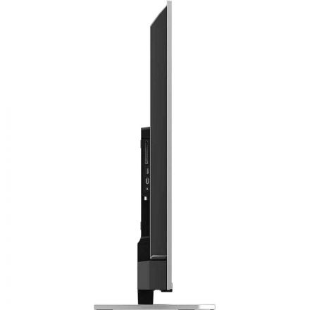 Телевизор Grundig 75 NANO GH 8600, UHD, смарт (Google TV) Телевизор Grundig 75 NANO GH 8600, UHD, смарт (Google TV)