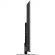 Телевизор Grundig 75 NANO GH 8600, UHD, смарт (Google TV)