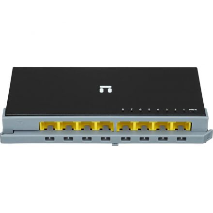 Коммутатор Netis ST108GD 8PORT 10/100/1000M