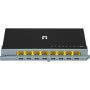 Коммутатор Netis ST108GD 8PORT 10/100/1000M