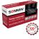 Картридж лазерный SONNEN (SH-CF280A/CE505A) для HP LJ M401/425/P2035/2055, ВЫСШЕЕ КАЧЕСТВО, ресурс 2300 стр., 362441