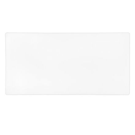 Коврик-подкладка настольный сверхпрочный 600х1200 мм, прозрачный, 1 мм, BRAUBERG, 237373 Коврик-подкладка настольный сверхпрочный 600х1200 мм, прозрачный, 1 мм, BRAUBERG, 237373