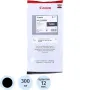Картридж струйный Canon PFI-320MBK (2889C001) чёрныймат. для TM-200/205/300