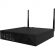 Неттоп Rikor USFF 101/01 032 (КДБА.466216.060-02) i5-12400/8Gb/256Gb/W11P Неттоп Rikor USFF 101/01 032 (КДБА.466216.060-02) i5-12400/8Gb/256Gb/W11P