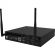Неттоп Rikor USFF 101/01 032 (КДБА.466216.060-02) i5-12400/8Gb/256Gb/W11P Неттоп Rikor USFF 101/01 032 (КДБА.466216.060-02) i5-12400/8Gb/256Gb/W11P