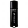 Флеш-диск 64 GB TRANSCEND Jetflash 700 USB 3.0, черный, TS64GJF700 Флеш-диск 64 GB TRANSCEND Jetflash 700 USB 3.0, черный, TS64GJF700