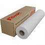 Бумага широкоформатная InkJet 80г 620мм x150м 76.2мм