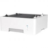 Лоток Pantum PT-511H, 550 лист. для BM5100ADN/BM5100ADW/BM5100FDN/BM5100FDW Лоток Pantum PT-511H, 550 лист. для BM5100ADN/BM5100ADW/BM5100FDN/BM5100FDW