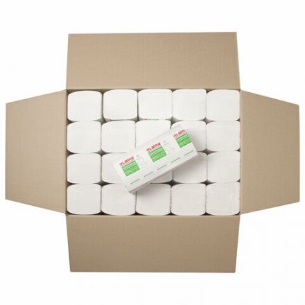 Полотенца бумажные 200 шт., LAIMA (H3) ADVANCED, 2-слойные, белые, КОМПЛЕКТ 20 пачек, 22х23, V-сложение, 111340 Полотенца бумажные 200 шт., LAIMA (H3) ADVANCED, 2-слойные, белые, КОМПЛЕКТ 20 пачек, 22х23, V-сложение, 111340