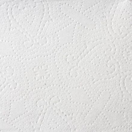 Полотенца бумажные 200 шт., LAIMA (H3) ADVANCED, 2-слойные, белые, КОМПЛЕКТ 20 пачек, 22х23, V-сложение, 111340 Полотенца бумажные 200 шт., LAIMA (H3) ADVANCED, 2-слойные, белые, КОМПЛЕКТ 20 пачек, 22х23, V-сложение, 111340