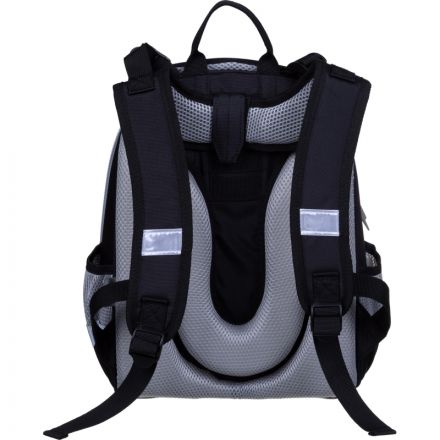 Ранец Комус Класс Stick Галографик Стикеры, 2 отд Ранец Комус Класс Stick Галографик Стикеры, 2 отд