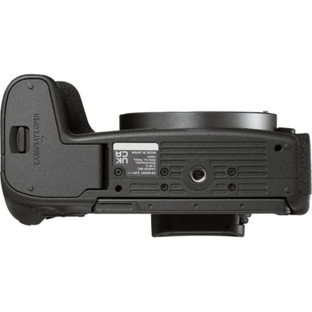 Фотоаппарат Canon EOS R8 Kit RF 24-50mm IS STM 5803C018 Фотоаппарат Canon EOS R8 Kit RF 24-50mm IS STM 5803C018