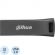 Флеш-память Dahua 32 ГБ, USB2.0 DHI-USB-U156-20-32GB