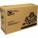 Картридж лазерный GalaPrint CF281A чер. для HP LJ MFP M630/M604/M605