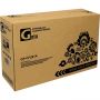 Картридж лазерный GalaPrint CF281A чер. для HP LJ MFP M630/M604/M605