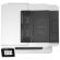 МФУ лазерное HP LaserJet Pro M428fdw "4 в 1", А4, 38 стр/мин, 80000 стр/мес, ДУПЛЕКС, ДАПД, Wi-Fi, сетевая карта, W1A30A