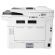 МФУ лазерное HP LaserJet Pro M428fdw "4 в 1", А4, 38 стр/мин, 80000 стр/мес, ДУПЛЕКС, ДАПД, Wi-Fi, сетевая карта, W1A30A