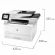 МФУ лазерное HP LaserJet Pro M428fdw "4 в 1", А4, 38 стр/мин, 80000 стр/мес, ДУПЛЕКС, ДАПД, Wi-Fi, сетевая карта, W1A30A