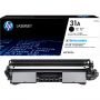 Картридж лазерный HP 31A CF231A чер. для MFP M230sdn Картридж лазерный HP 31A CF231A чер. для MFP M230sdn