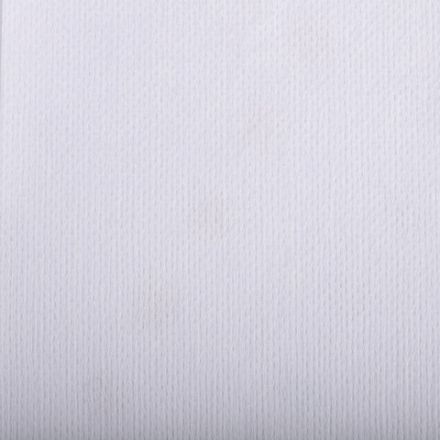 Пластырь-повязка рулонная LEIKO 10х1000 см, на нетканой основе "Липкий бинт", 132825