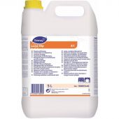 Профхим д/посуды замач/отбел, хлор Diversey/Suma Dip K1, 5л Профхим д/посуды замач/отбел, хлор Diversey/Suma Dip K1, 5л