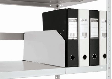 Разделитель 700 Разделитель 700