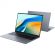 Ноутбук Huawei MateBook D16 MCLF-X(53013YDK)i5 12450H/16Gb/512GbSSD/16/noOS