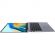 Ноутбук Huawei MateBook D16 MCLF-X(53013YDK)i5 12450H/16Gb/512GbSSD/16/noOS