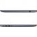 Ноутбук Huawei MateBook D16 MCLF-X(53013YDK)i5 12450H/16Gb/512GbSSD/16/noOS