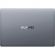 Ноутбук Huawei MateBook D16 MCLF-X(53013YDK)i5 12450H/16Gb/512GbSSD/16/noOS