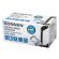 Помпа для воды электрическая SONNEN EWD152W, 1,5 л/мин, 2 РЕЖИМА, АККУМУЛЯТОР, АДАПТЕР, пластик, 455217