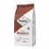 Кофе в зернах Poetti "Arabica" 1 кг, арабика 100%, 18106 Кофе в зернах Poetti "Arabica" 1 кг, арабика 100%, 18106