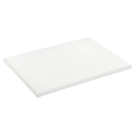 Холст на подрамнике BRAUBERG ART BASIC, 40х50 см, 280 г/м2, хлопок, мелкое зерно, грунт, 192667