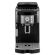 Кофемашина DELONGHI Magnifica S ECAM22.114.B, 1450 Вт, объем 1,8 л, ручной капучинатор, черная