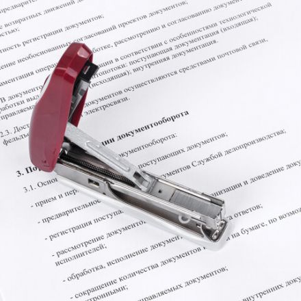 Скобы для степлера цинковое покрытие №10, 1000 штук, BRAUBERG "EXTRA", до 20 листов, 229298 Скобы для степлера цинковое покрытие №10, 1000 штук, BRAUBERG "EXTRA", до 20 листов, 229298