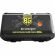 Набор инструмента BERGER TORX 44 предмета BG044-1214