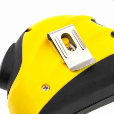 Рулетка обрезин.,серияСпринт, автостоп, нейлон,3мх16мм,ЧЕГЛОК (14-01-430) Рулетка обрезин.,серияСпринт, автостоп, нейлон,3мх16мм,ЧЕГЛОК (14-01-430)