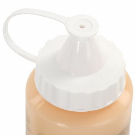 Краска акриловая художественная BRAUBERG ART CLASSIC, флакон 250 мл, ТЕЛЕСНАЯ, 191708 Краска акриловая художественная BRAUBERG ART CLASSIC, флакон 250 мл, ТЕЛЕСНАЯ, 191708