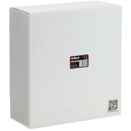 Пеногенератор BORT Foam Master ULTRA Quick Fix Пеногенератор BORT Foam Master ULTRA Quick Fix